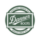 Danner